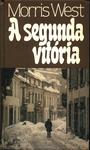 A Segunda Vitória