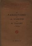 Le Parasitisme Et La Symbiose