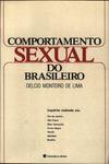 Comportamento Sexual Do Brasileiro