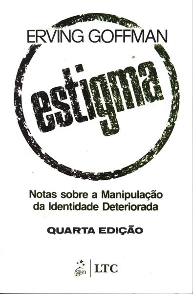 Estigma