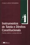 Instrumentos De Tutela E Direitos Constitucionais