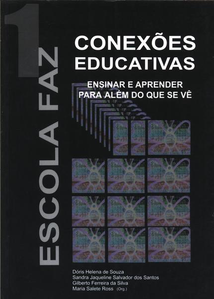 Conexões Educativas