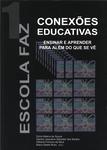 Conexões Educativas