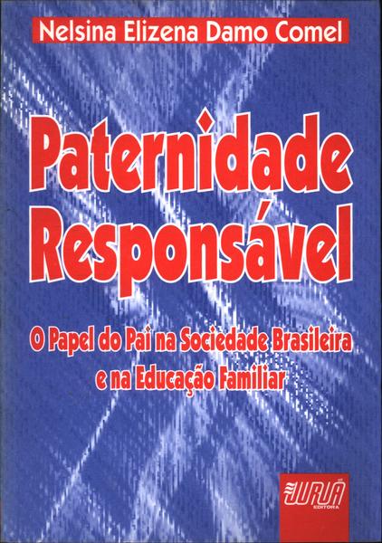 Paternidade Responsável