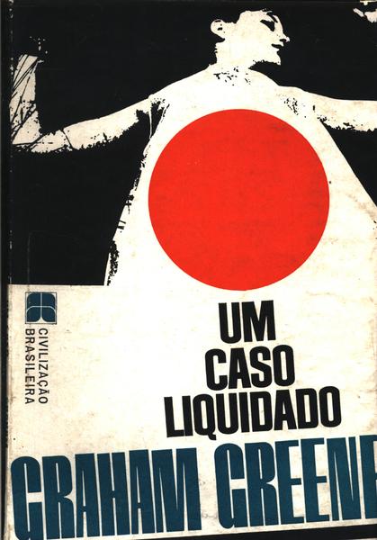 Um Caso Liquidado