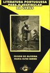 Literatura Portuguesa Para O Vestibular Da Ufrgs