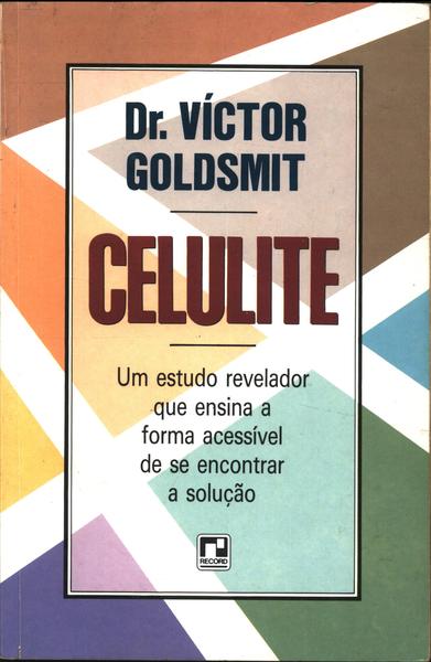 Celulite