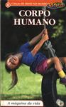 Recreio: Corpo Humano