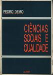 Ciências Sociais E Qualidade