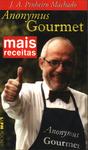 Mais Receitas Do Anonymus Gourmet