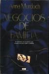 Negócios De Família