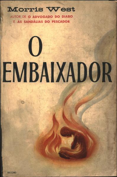 O Embaixador