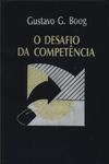 O Desafio Da Competência