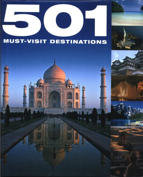 501 must visit destinations pdf