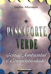 Passaporte Verde