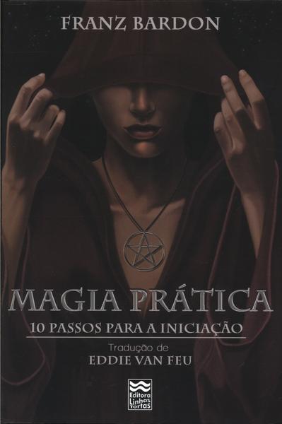 Magia Prática