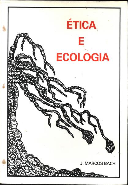 Ética E Ecologia
