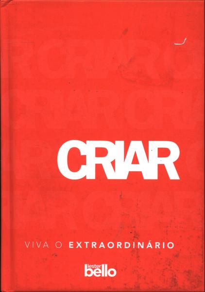 Criar