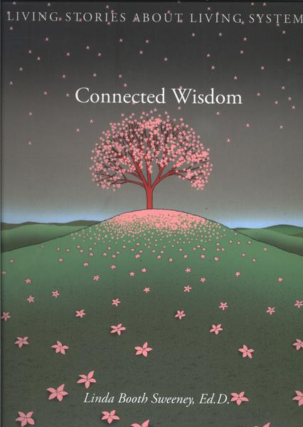Connected Wisdom