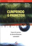 Cumprindo O Prometido