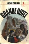 Grande Hotel