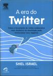 A Era Do Twitter