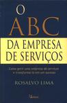 O Abc Da Empresa De Serviços