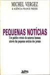 Pequenas Notícias