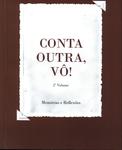 Conta Outra, Vô! Vol 2