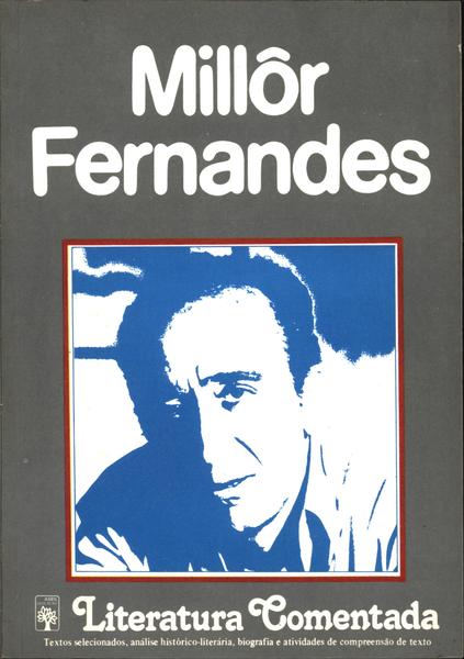 Millor Fernandes