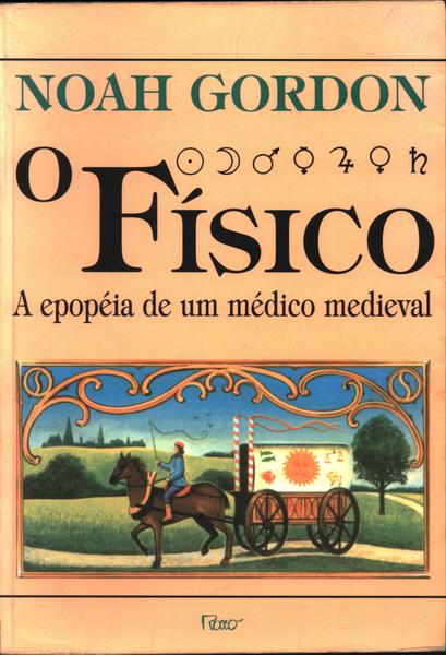O Físico