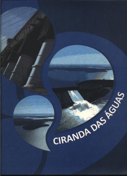 Ciranda Das Águas