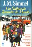 Um Ônibus Do Tamanho Do Mundo