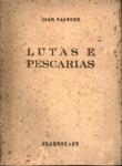 Lutas E Pescarias