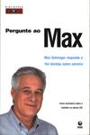 Pergunte Ao Max