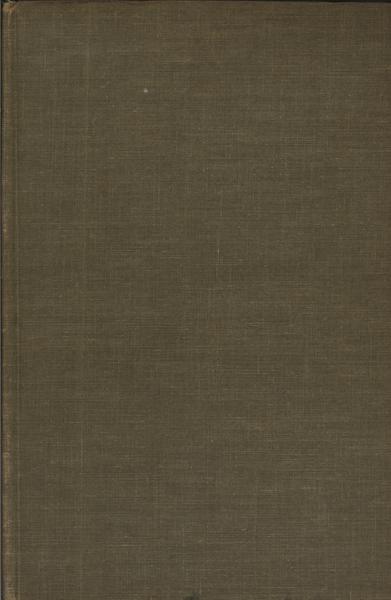 Novo Dicionário Da Língua Portuguesa E Inglesa Inglês-português Vol 2 (1945)