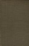 Novo Dicionário Da Língua Portuguesa E Inglesa Inglês-português Vol 2 (1945)