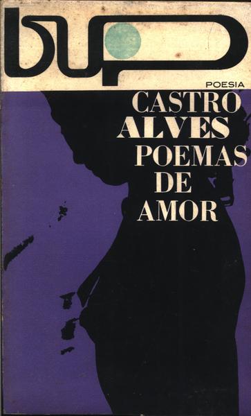 Poemas De Amor