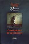 Construtores De Precipícios