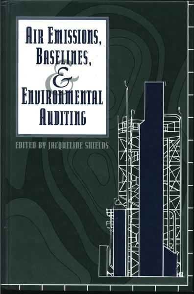 Air Emissions Baselines & Environmental Auditing