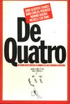 De Quatro