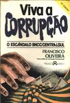 Viva A Corrupção