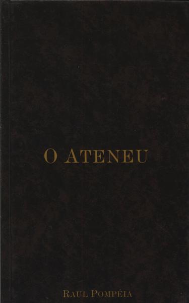 O Ateneu