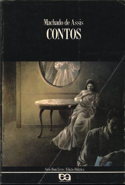 Contos