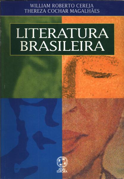 Literatura Brasileira (2000)