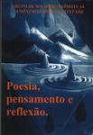 Poesia, Pensamento E Reflexão