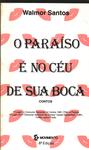 O Paraíso É No Céu De Sua Boca