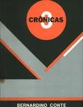 Crônicas 3