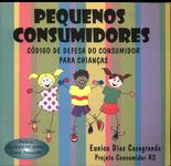 Pequenos Consumidores