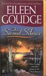 The Second Silence